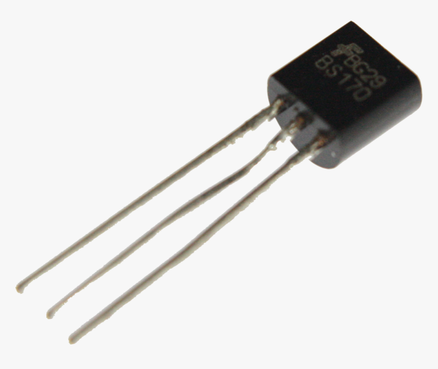Transistor Second Generation Computer