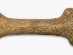 Dinosaur Barkbone® Wood & Peanut Butter Flavor Infused - Marking Tools