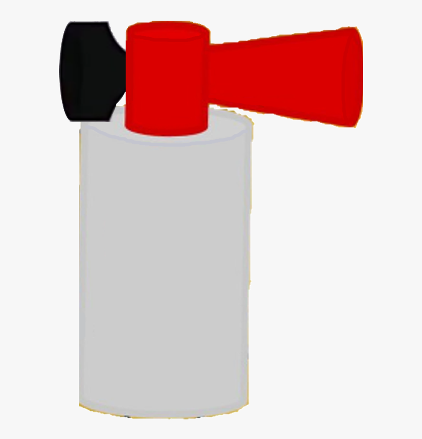 Air Horn Png - Object Shows Air 
