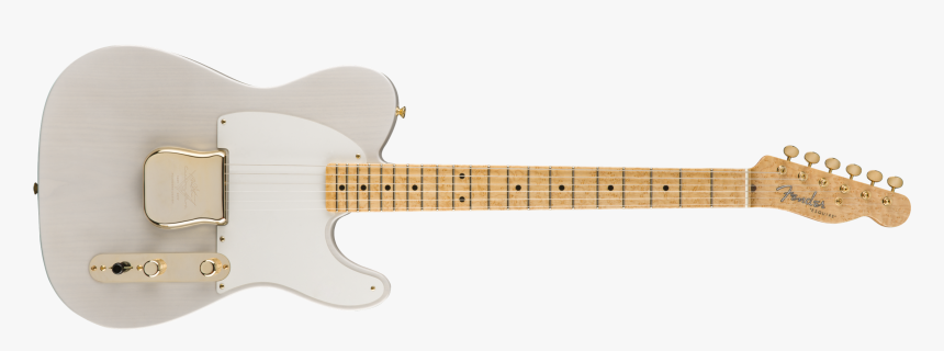 Fender Custom Shop Stratocaster 1969
