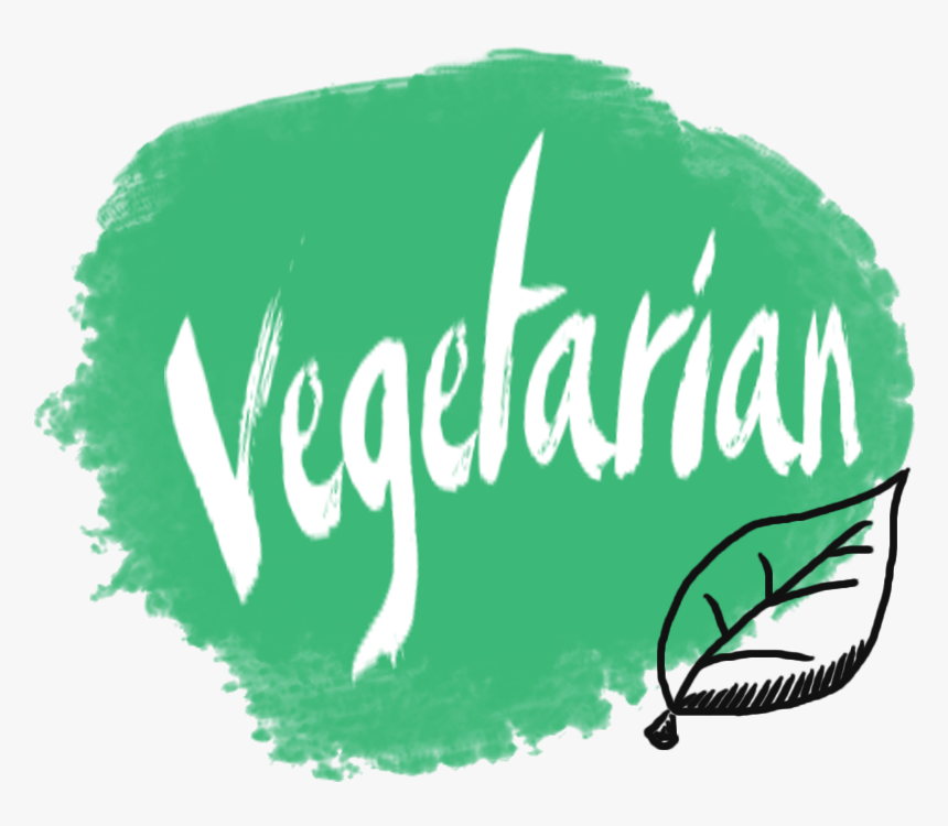 Try Any Of Our Delicious Meat-free Selections - Illustration