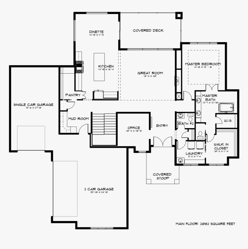 15 Floor Plan Car Png For Free D
