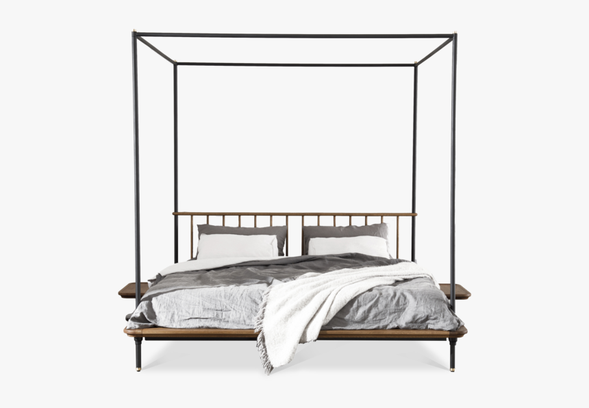 Bed Png