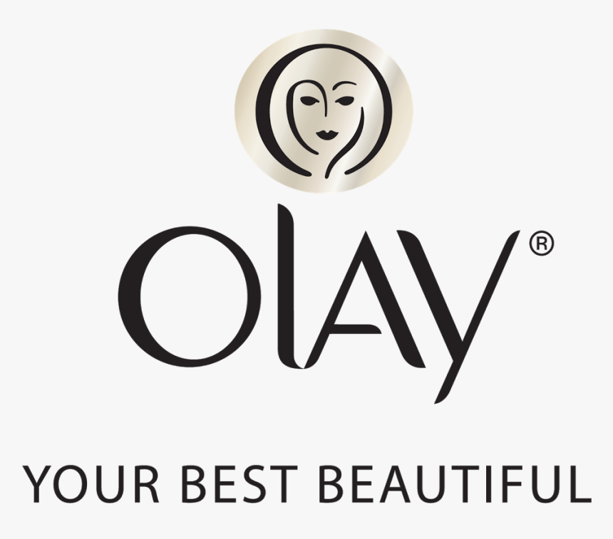 My Skin Is Not Bad But I Do Have Some Issues - Olay Logo