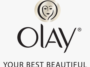 My Skin Is Not Bad But I Do Have Some Issues - Olay Logo