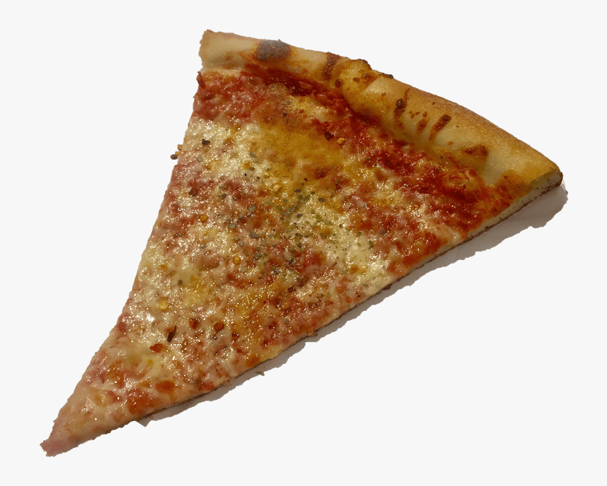 Pizza Slice Png Two Cheap Eat Of