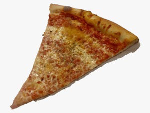 Pizza Slice Png Two Cheap Eat Of The - California-style Pizza