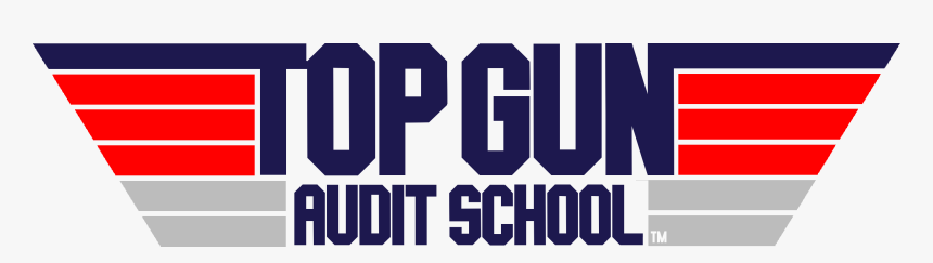 Top Gun Png - Gun Logos