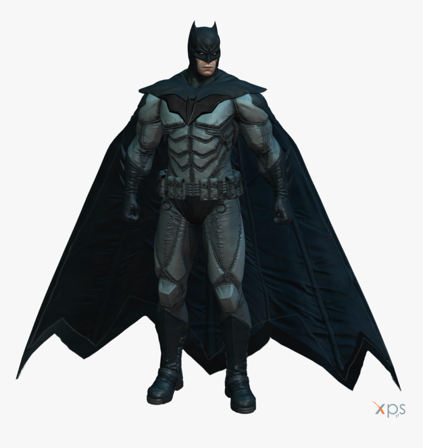 Batman Cape Png