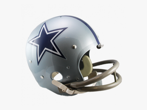 Transparent Dallas Cowboys Helmet Clipart - Dallas Cowboys Helmet Png