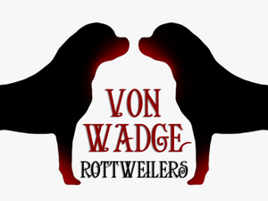 Logo Rottweiler 