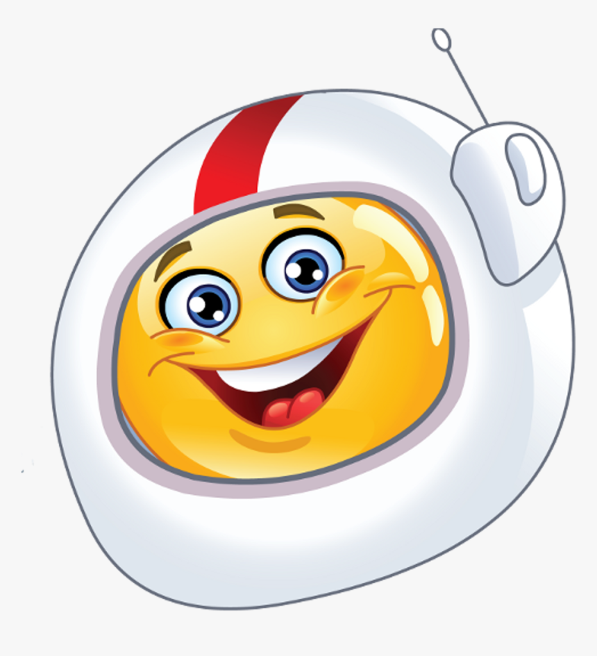 Transparent Eye Roll Emoji Png -