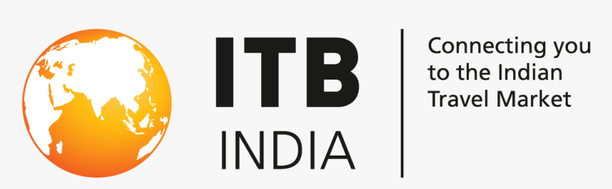 Itb India