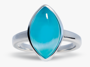 Transparent Ring Pop Png - Pre-engagement Ring