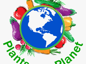 Transparent Stephanie Mcmahon Png - Logo World Ozone Day