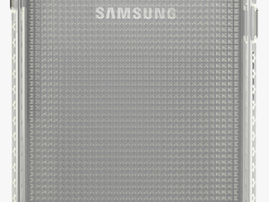 Cellhelmet Altitude X Clear Case For Samsung Galaxy - Cellhelmet Cases Note 9