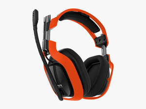 Astro Gaming A40 Headsets - Hyperx Cloud Alpha Gaming Headset Colours