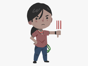 The Lost Legacy Stickers Messages Sticker-7 - Uncharted Lost Legacy Stickers