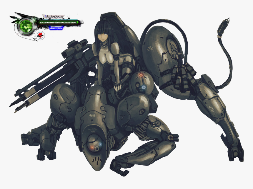 Metal Gear Solid V Venom Snake C