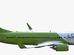 This Boeing 737 Training Interactive Course Is Designed - Boeing 737 Next Generation