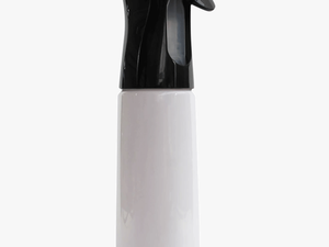 Flairosol Fine Mist White Spray Bottle 300ml - Mist Spray Bottle