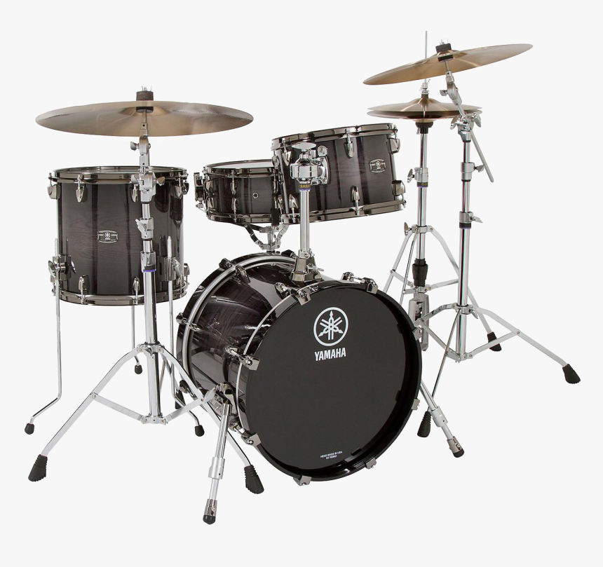 Yamaha Drum Png Free Download - 