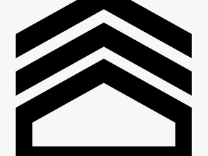 Cadet Staff Sergeant Rank