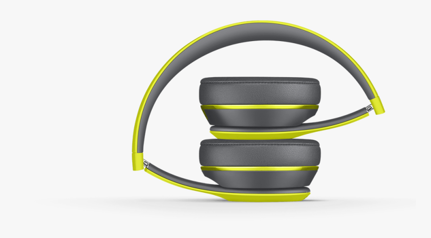 Beats Solo Wireless Headphones Shock By Dre - Apple Beats Solo3