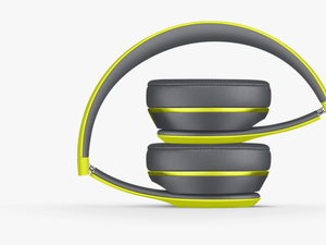 Beats Solo Wireless Headphones Shock By Dre - Apple Beats Solo3