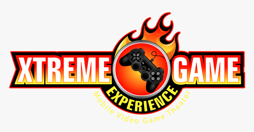 Xtreme Games Experience