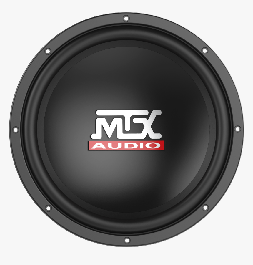 Mtx Audio 10