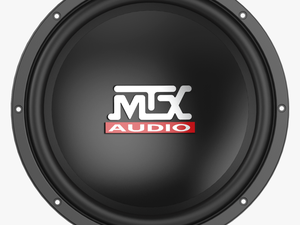 Mtx Audio 10