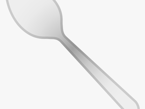 Spoon Icon - Spoon Emoji