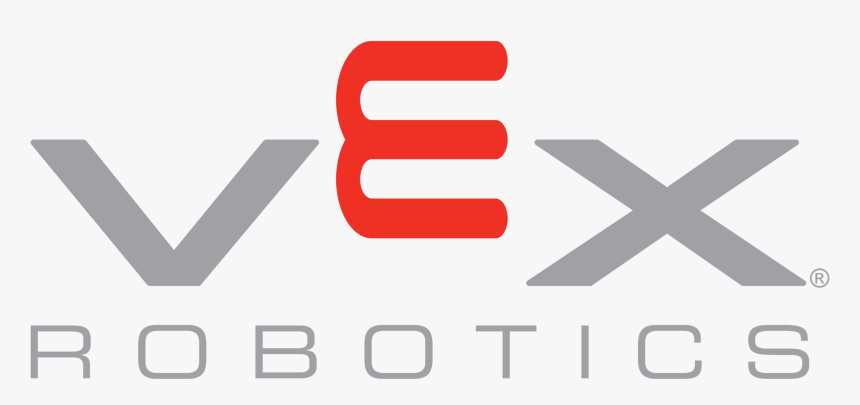 Vex Robotics Competition Png 