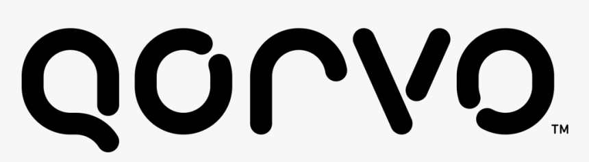 Qorvo Logo - Qorvo Inc Logo