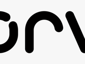 Qorvo Logo - Qorvo Inc Logo