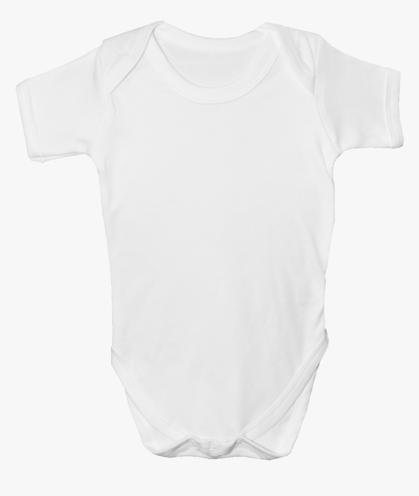 Baby Grow Png