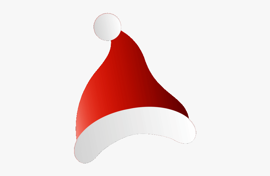 Santa-s Hat Png