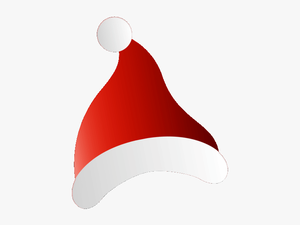 Santa-s Hat Png
