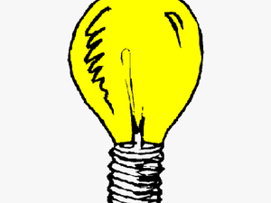 Light Bulb Animation Thomas Edison Light Bulb Electric