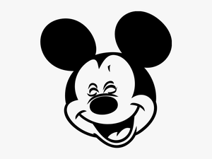 Mickey Mouse Minnie Mouse Clip Art