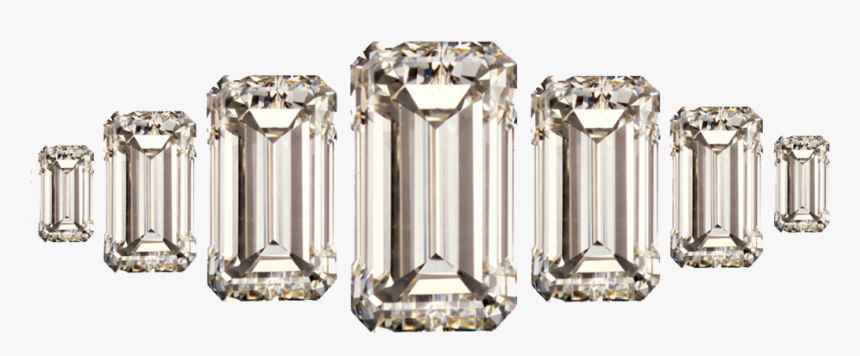 We Buy Diamonds Pompano Beach - Emerald Diamond