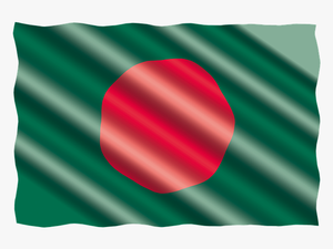 Sheikh Mohammed Receives Bangladesh Pm - Gambar Bendera Brazil 2018