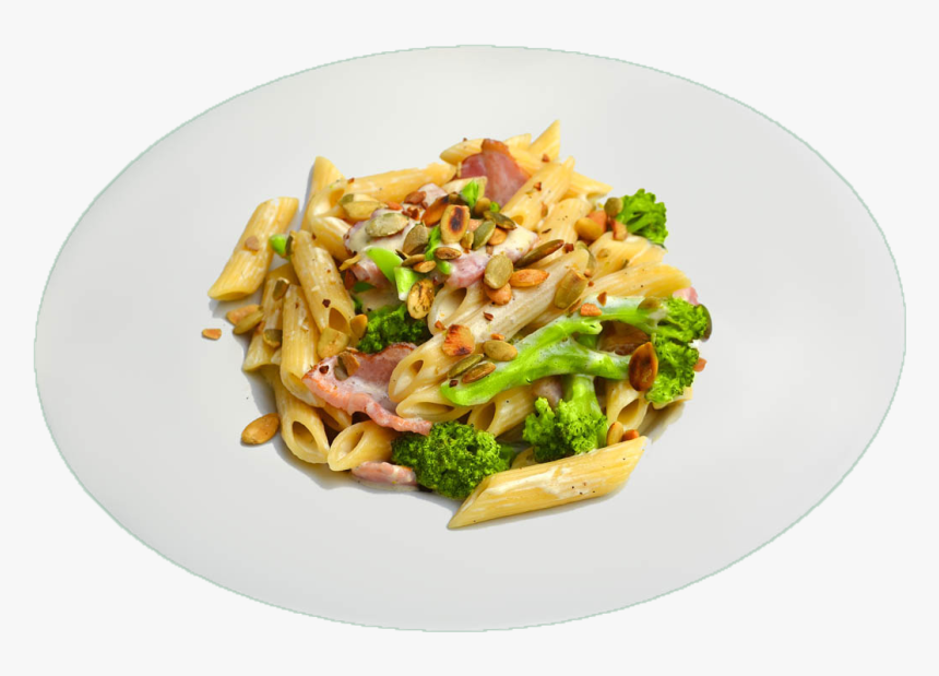 Pasta Png Picture - Penne