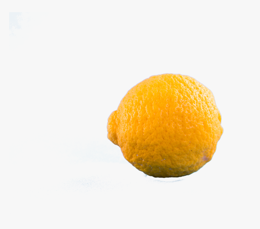 Transparent Oranges Clipart - Blood Orange