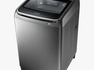 Thumb Image - Samsung Washing Machine 10kg