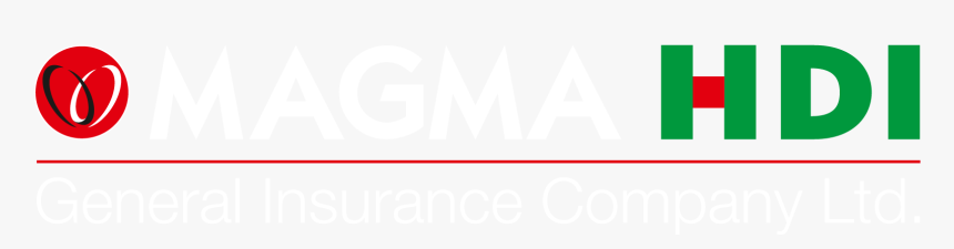 Magma Hdi - Online General Insurance company - Coquelicot