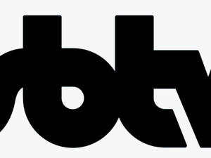 Tv Logo - Sbtv Logo Transparent