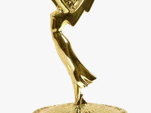 Emmy Award