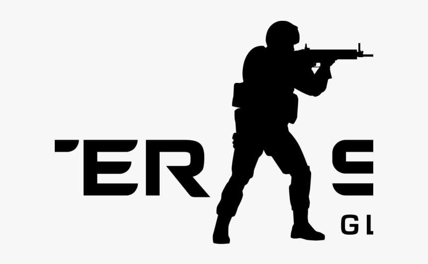 Counter-strike: Global Offensive